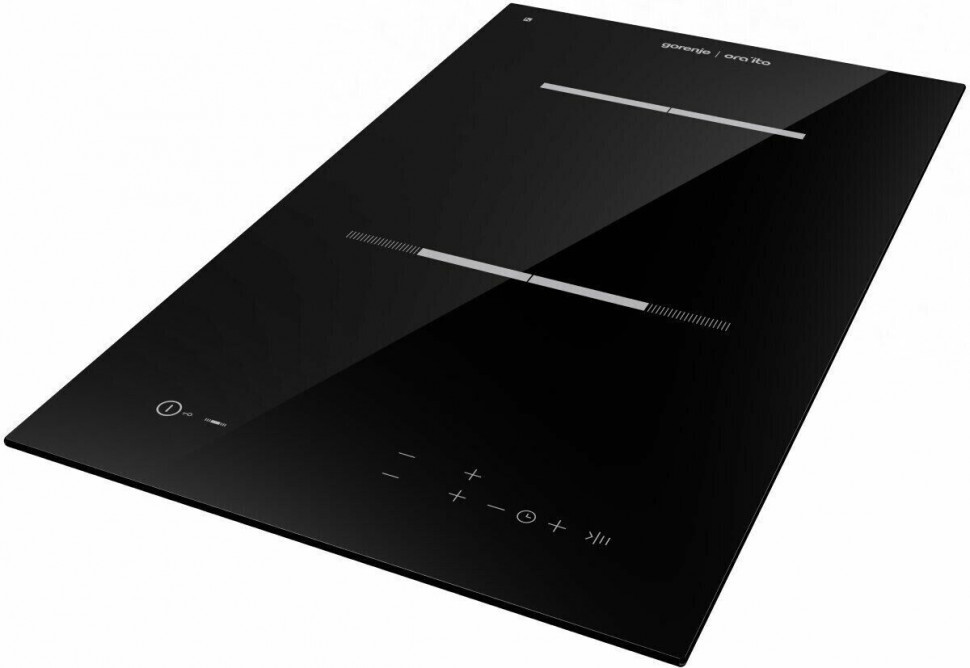 Электрическая варочная панель Gorenje ECT 322 ORAB