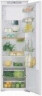 Встраиваемый холодильник KitchenAid KCBMR 18602