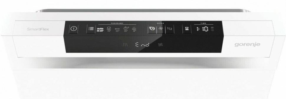 Посудомоечная машина Gorenje GS54110W