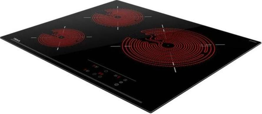 Электрическая варочная панель Teka TB 6315