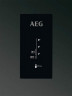 Холодильник AEG RCB 63326 OX
