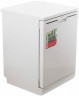 Посудомоечная машина Leran FDW 60-125 W