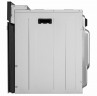 Шкаф духовой электрический MAUNFELD EOEC.566TB