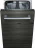 Посудомоечная машина Siemens SR 615X90