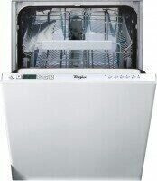 Посудомоечная машина Whirlpool ADG 321