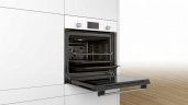 Электрический духовой шкаф Bosch HBF 113BV0Q