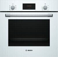 Электрический духовой шкаф Bosch HBF 113BV0Q