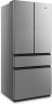 Холодильник Gorenje NRM 8181 UX
