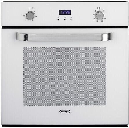 Электрический духовой шкаф DeLonghi FMB 8 PPN