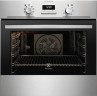 Электрический духовой шкаф Electrolux EOB 93301 AX