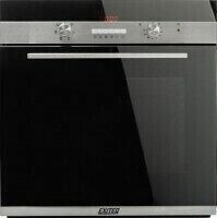 Электрический духовой шкаф Exiteq CKO 590 GLS