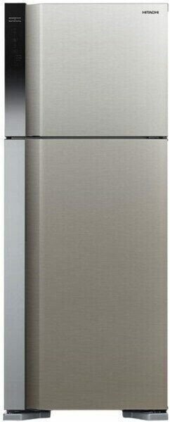 Холодильник Hitachi R-V542PU7 BSL