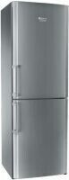 Холодильник Hotpoint-Ariston EBLH 18223 O3 F