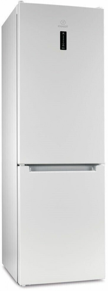 Холодильник Indesit ITF 118 W