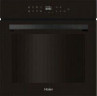 Электрический духовой шкаф Haier HOX-T 11 HGB