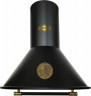 Каминная вытяжка Kaiser A-6423 BE Eco