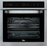 Электрический духовой шкаф Teka HL 890