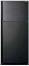Холодильник Sharp SJ-SC55PVBK