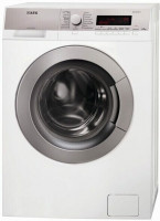 Стиральная машина AEG AMS 8000