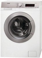 Стиральная машина AEG AMS 8000