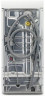 Стиральная машина AEG LTX 7C562P