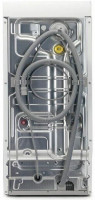 Стиральная машина AEG LTX 7C562P