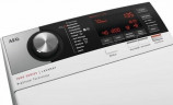 Стиральная машина AEG LTX 7C562P
