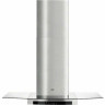 Каминная вытяжка Zanussi ZHC 96540