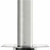 Каминная вытяжка Zanussi ZHC 96540