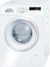Стиральная машина Bosch WAN 2416A