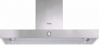 Островная вытяжка KitchenAid KEIPP 12020