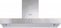 Островная вытяжка KitchenAid KEIPP 12020
