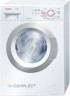 Стиральная машина Bosch WLG 20060OE