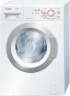 Стиральная машина Bosch WLG 20060OE