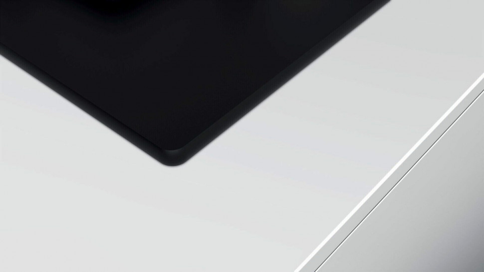 Газовая варочная панель Bosch PNP 6B6 B90
