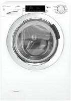Стиральная машина Candy GVSW4 364TWHC-07