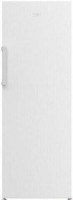 Морозильник Beko FNKW 290T21 W