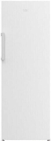 Морозильник Beko FNKW 290T21 W