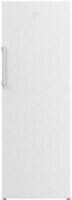 Морозильник Beko FNKW 290T21 W