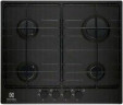 Газовая варочная панель Electrolux EGG 96242 NR