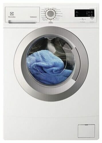 Стиральная машина Electrolux EWF 1266
