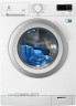 Стиральная машина Electrolux EWW 1696