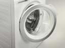 Стиральная машина Electrolux EWW 1696