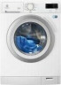 Стиральная машина Electrolux EWW 1696