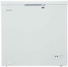 Морозильный ларь BAFF 1CF 380L3