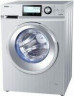 Стиральная машина Haier HW 70-B1426