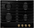 Газовая варочная панель Hansa BHGA610791
