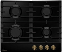Газовая варочная панель Hansa BHGA610791