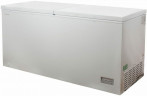 Морозильный ларь Leran SFR 508 W