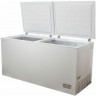 Морозильный ларь Leran SFR 508 W